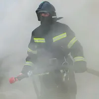 original sound - ogneborec48