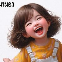 .pioy4