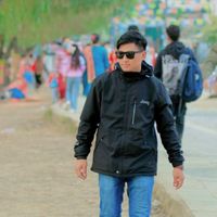 original sound
