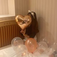 kirari_honey