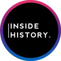 inside.history