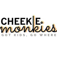 cheekie.monkies
