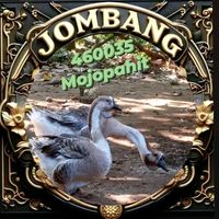 agooes460035mojopahit