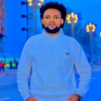 original sound - yaadanfinfinnee1