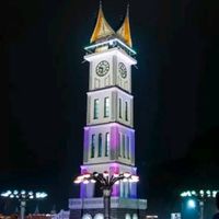 suara asli - 🅼usik 🅼inang OK