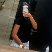 j.20_07.bl