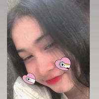 kmegpus