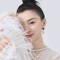 original sound - myat.thinzar3125