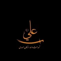 original sound - tktk14141