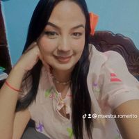 maestra.romerito
