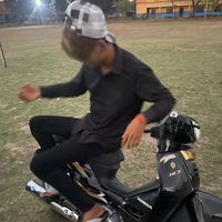 original sound - 🎧👑Music👑🎧