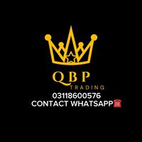 qbp_trading
