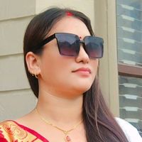 dilmaya_thapa12