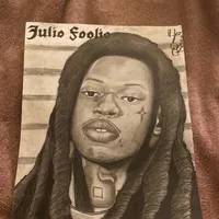 original sound - abidemi__007