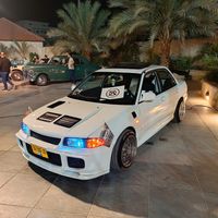 evo3_a