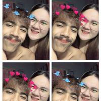 เสียงต้นฉบับ - พี่ไม่รัก-_-