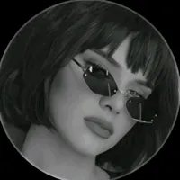 original sound - princess.9_1