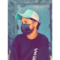 04_brand