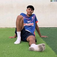 shahria_alfy_01