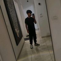 pro_tiktok95