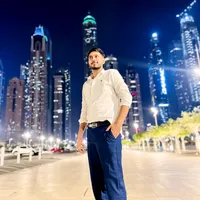 umair hassan