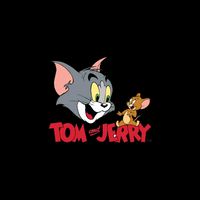 tomandjery256