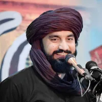 original sound - alamdar_e_wafa512