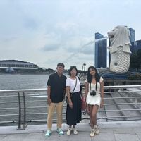 original sound - Kukki Alora Lopez