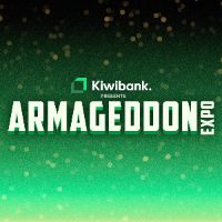 armageddonexponz