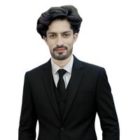 aneeskhan_pti