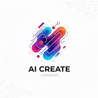 ai_create_k