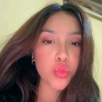 maryo_romero26