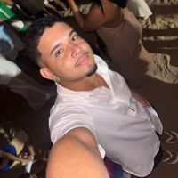 eduardosilvah9