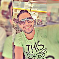 son original