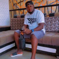 alinoouedraogo135