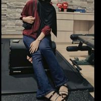 dek.masni02