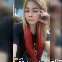 原聲 - 147🐈小小貓咪🐈