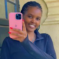 youngmiss05