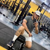 robsonsampaio57