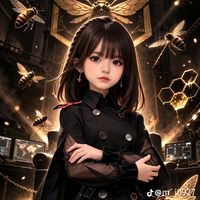 bunyi asal - 🎙️MuzikVideo