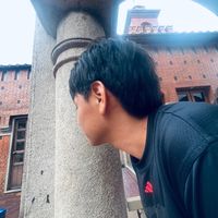 yuriam0_0