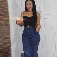 nvivianaaa_ct