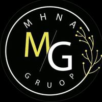mhna_group2