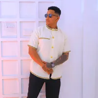 original sound - andiragner2