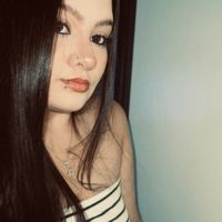 mellyssa_0606