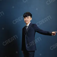 original sound - ky14_xys