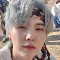 a__nod_bts1