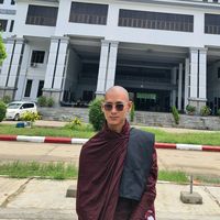 ashinnandapeya