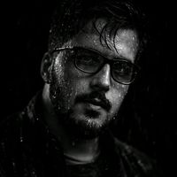 itxhusainkhan63