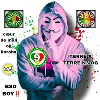 original sound - coermd1